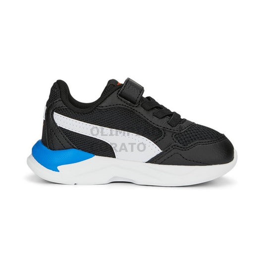 X-Ray Speed Lite AC Inf PUMA