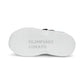 X-Ray Speed Lite AC Inf PUMA