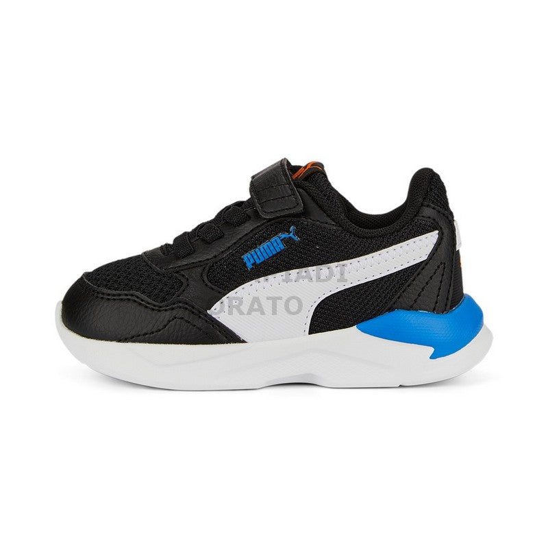 X-Ray Speed Lite AC Inf PUMA