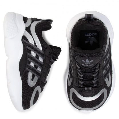 ADIDAS HAIWEE INF