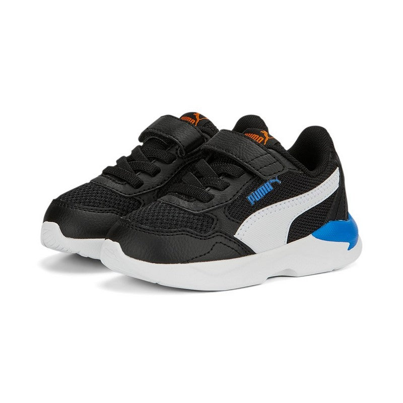 X-Ray Speed Lite AC Inf PUMA