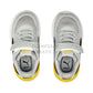 X-RAY SPEED LITE AC INF PUMA