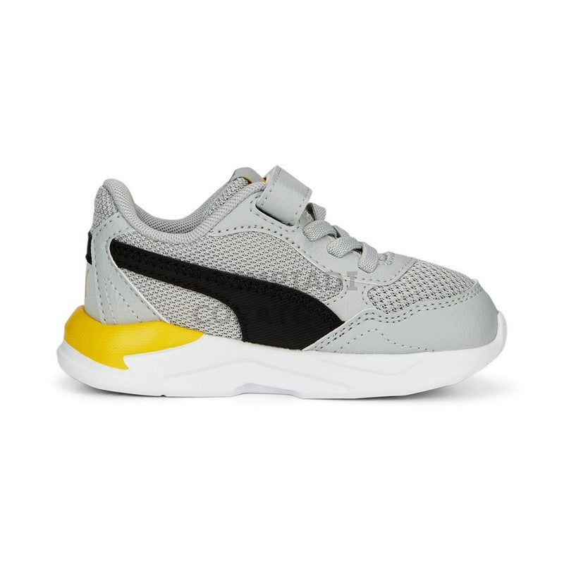 X-RAY SPEED LITE AC INF PUMA