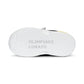 X-RAY SPEED LITE AC INF PUMA