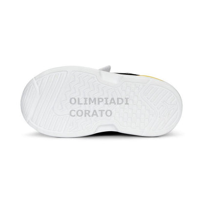 X-RAY SPEED LITE AC INF PUMA