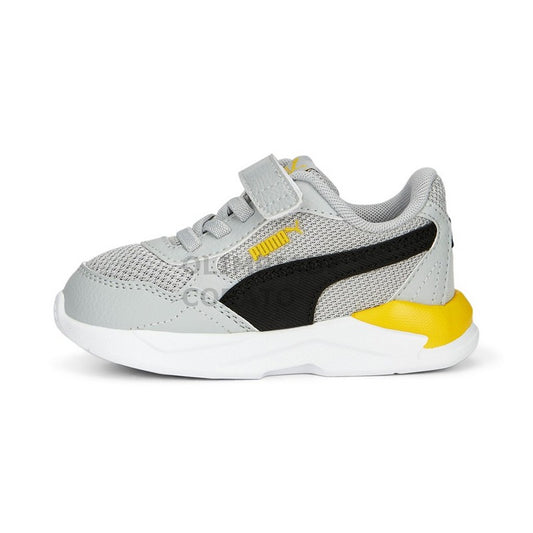 X-RAY SPEED LITE AC INF PUMA