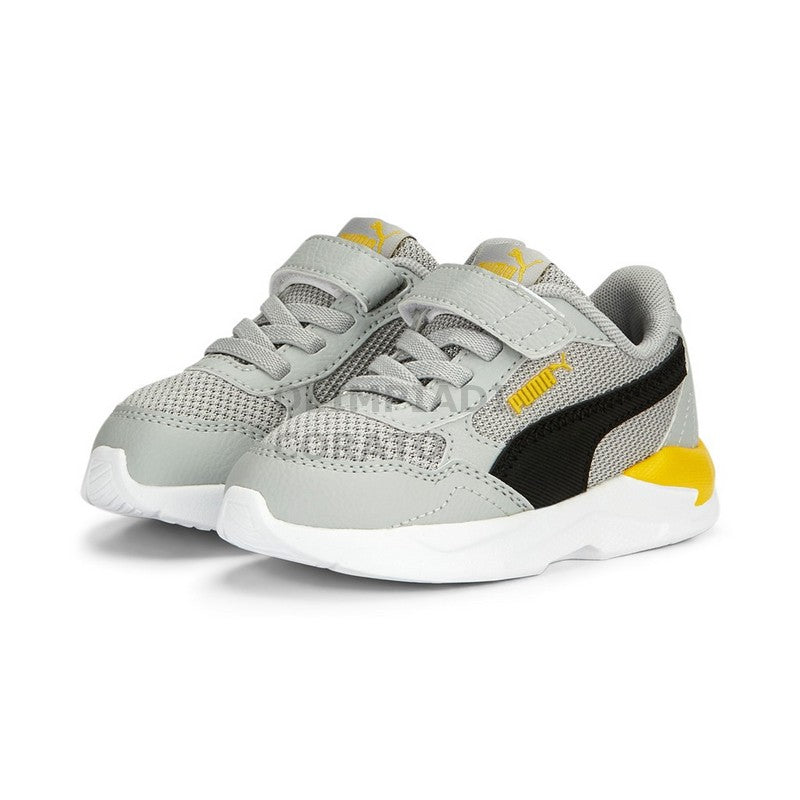 X-RAY SPEED LITE AC INF PUMA