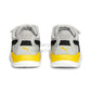 X-RAY SPEED LITE AC INF PUMA