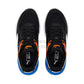 X-RAY SPEED LITE JR PUMA