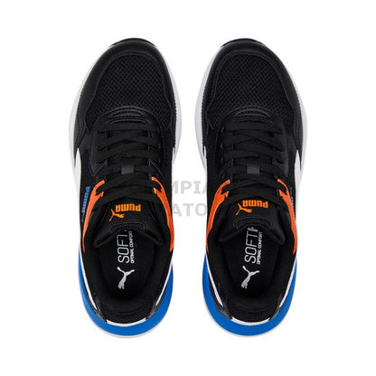 X-RAY SPEED LITE JR PUMA
