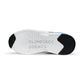 X-RAY SPEED LITE JR PUMA