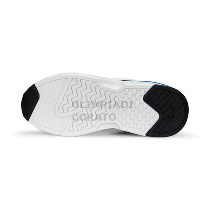 X-RAY SPEED LITE JR PUMA