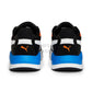 X-RAY SPEED LITE JR PUMA