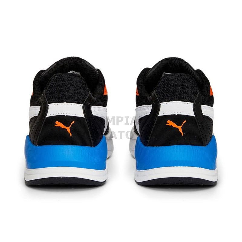 X-RAY SPEED LITE JR PUMA