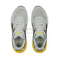 X-RAY SPEED LITE JR PUMA