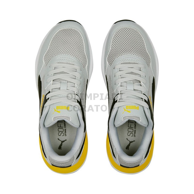 X-RAY SPEED LITE JR PUMA