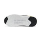 X-RAY SPEED LITE JR PUMA