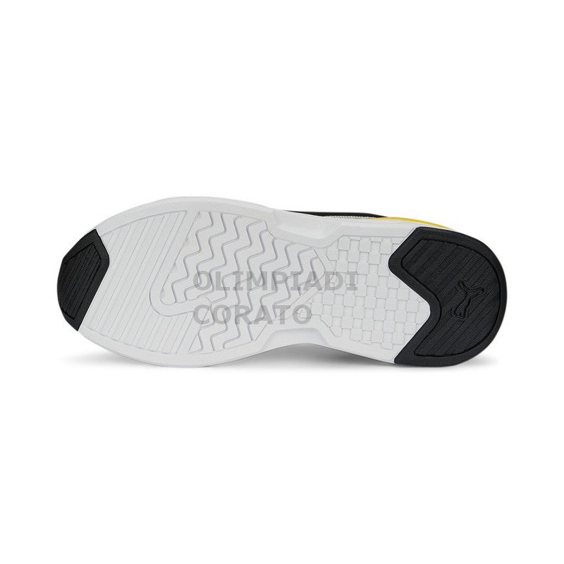 X-RAY SPEED LITE JR PUMA