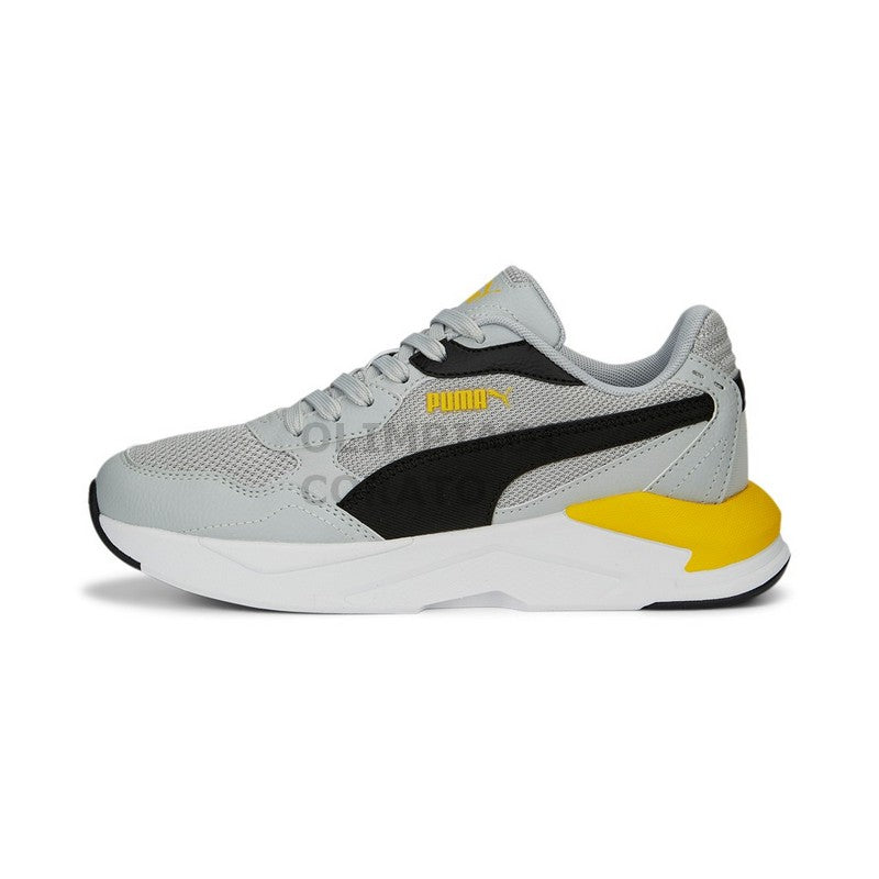 X-RAY SPEED LITE JR PUMA