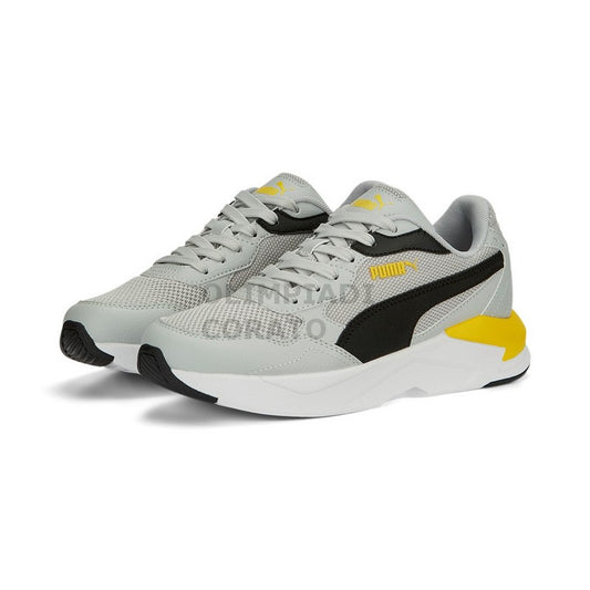 X-RAY SPEED LITE JR PUMA