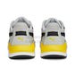 X-RAY SPEED LITE JR PUMA