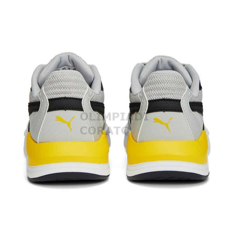 X-RAY SPEED LITE JR PUMA