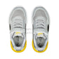 X-RAY SPEED LITE AC PS PUMA