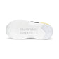 X-RAY SPEED LITE AC PS PUMA