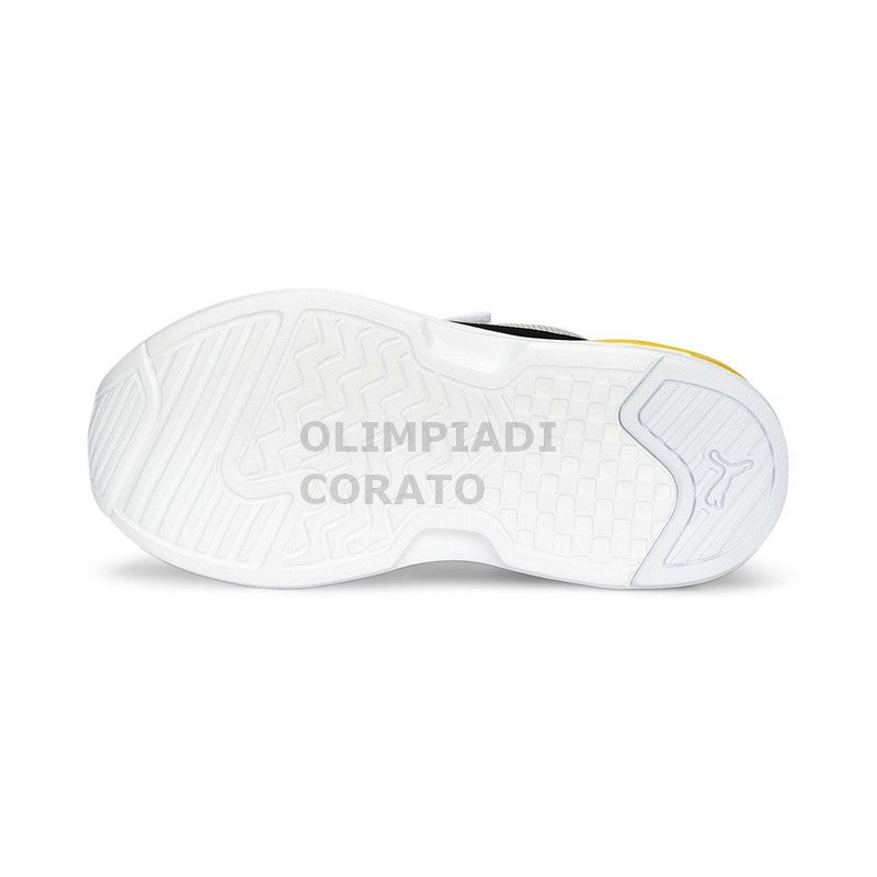 X-RAY SPEED LITE AC PS PUMA