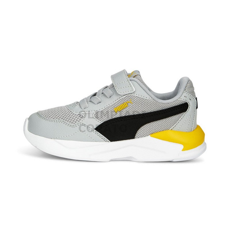 X-RAY SPEED LITE AC PS PUMA