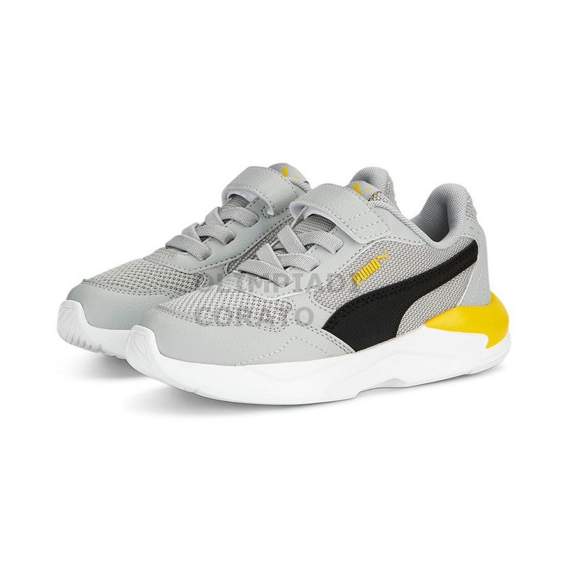 X-RAY SPEED LITE AC PS PUMA