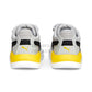 X-RAY SPEED LITE AC PS PUMA