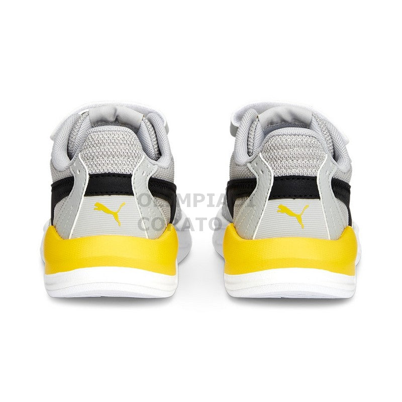 X-RAY SPEED LITE AC PS PUMA