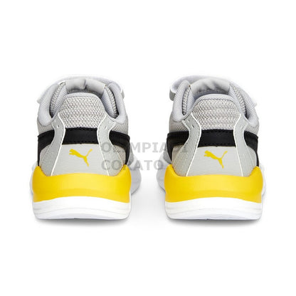 X-RAY SPEED LITE AC PS PUMA