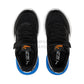 X-RAY SPEED LITE AC PS PUMA