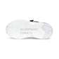 X-RAY SPEED LITE AC PS PUMA