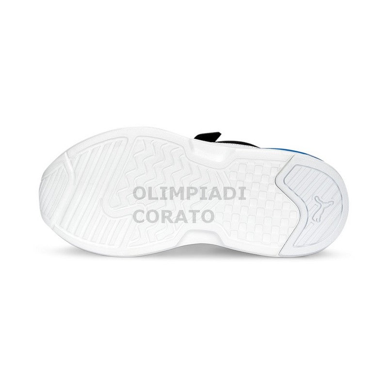 X-RAY SPEED LITE AC PS PUMA