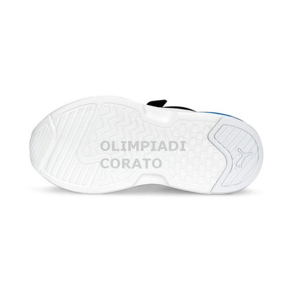 X-RAY SPEED LITE AC PS PUMA