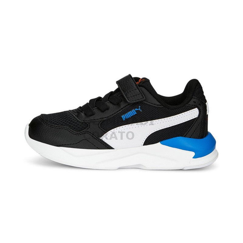 X-RAY SPEED LITE AC PS PUMA