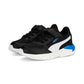 X-RAY SPEED LITE AC PS PUMA