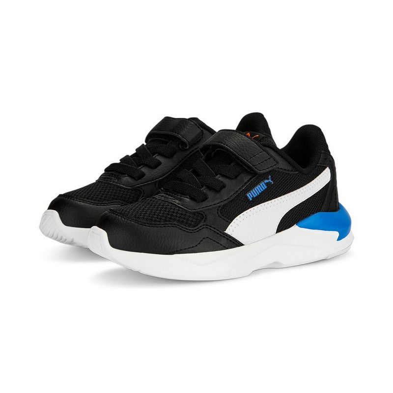 X-RAY SPEED LITE AC PS PUMA