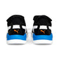 X-RAY SPEED LITE AC PS PUMA