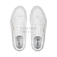 CARINA STREET PUMA