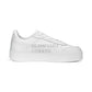 CARINA STREET PUMA