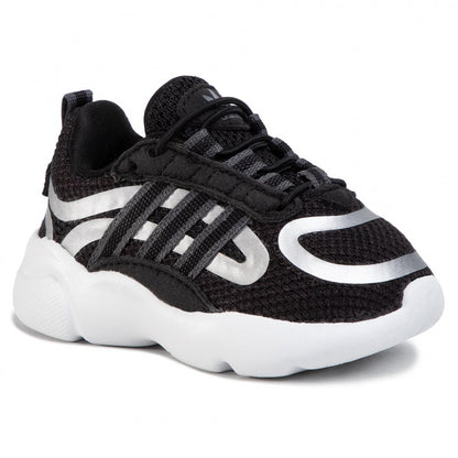 ADIDAS HAIWEE INF