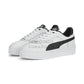 CARINA STREET PUMA