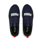 ?Puma Wired Run Pure