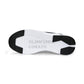 ?Puma Wired Run Pure