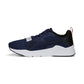 ?Puma Wired Run Pure