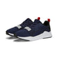 ?Puma Wired Run Pure